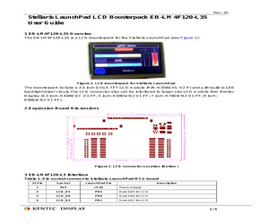 TGARD300-A0.pdf