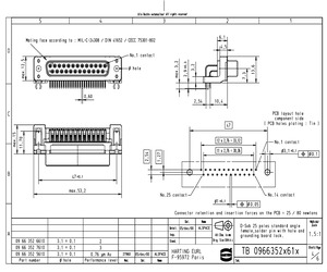 09663525610.pdf