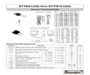 STYN1012.pdf