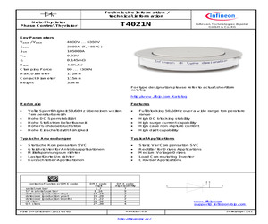 T4021N50K.pdf