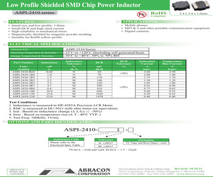 ASPI-2410-4R7M-T2 (2K/ REEL).pdf