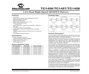 S8VK-C48024.pdf