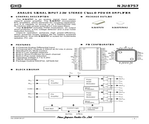 NJU8757V-TE1.pdf