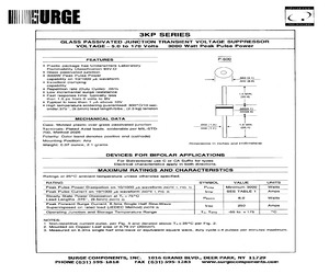 3KP18CA.pdf