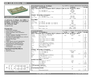 SK15BGDL063.pdf