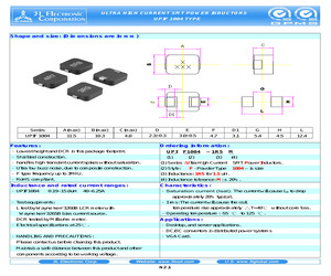 UPIF1004-2R0M.pdf