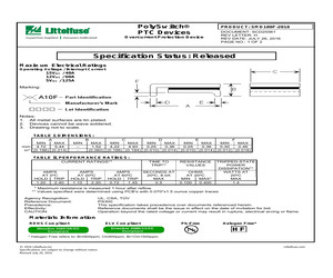 RF0324-000.pdf