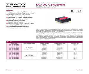 THL 25-2410WI.pdf