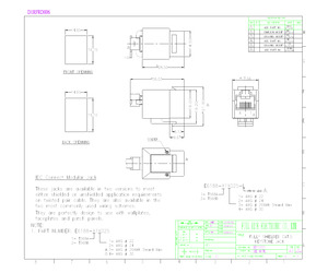 E6188-214025-L.pdf