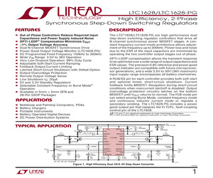 DC264A.pdf