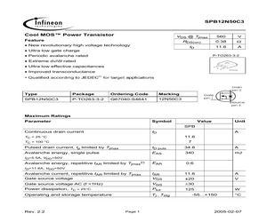 BSS123E7874.pdf