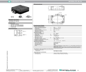 NCN50-FP-W-P4.pdf