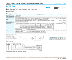 BQ4050RSMT.pdf