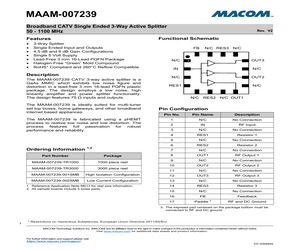 MAAM-007239-002SMB.pdf