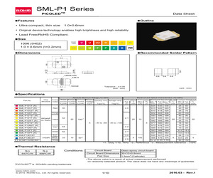 SML-P12UTT86R.pdf