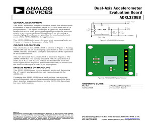 ADXL320EB.pdf