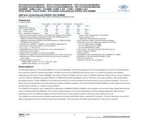 NT256T64UH4B0FN-37B.pdf