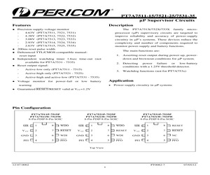 PT7A7522PE.pdf