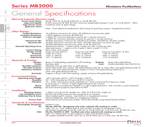 ACM12V-701-2PL-TL.pdf