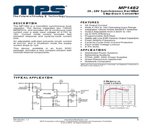 MP1482DN-LF-Z.pdf