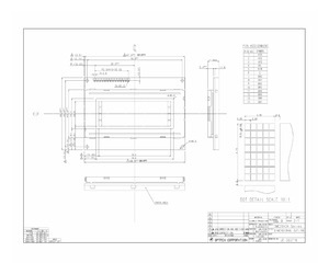 DMC-20434N.pdf