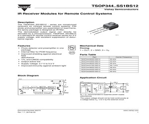 TSOP34456SS1BS12.pdf