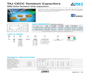 TAJB156M010SY.pdf