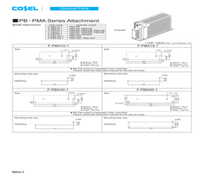 F-PLA600-3.pdf