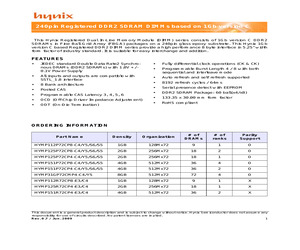 HYMP112R72CP8-C4.pdf