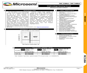 MC33064DM-TR.pdf
