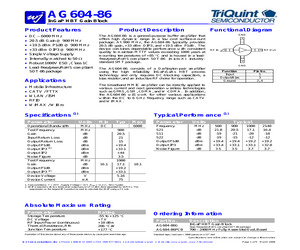 AG604-86PCB.pdf