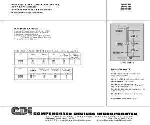 1N485B.pdf