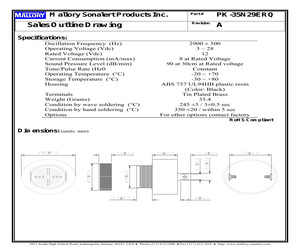 PK-35N29ERQ.pdf