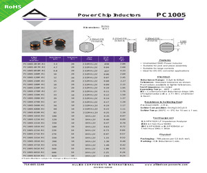 PC1005-101K-RC.pdf