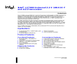 EELXT908PE.A4-871620.pdf