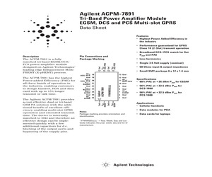 ACPM-7891-BLK.pdf