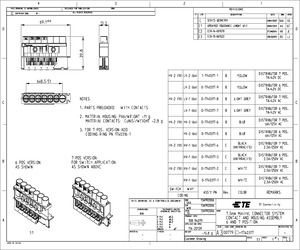 1740317-3.pdf