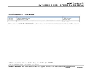 KSJ0M41180SHLFTR.pdf