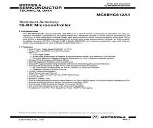 MC68HC812A4PV8.pdf