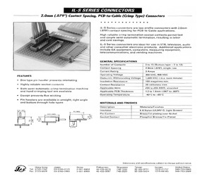 IL-S-15P-S2T2-EF.pdf