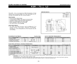 KSM-712LJ.pdf