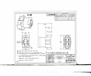 DT04-08PA-P028.pdf