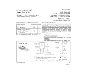 35CGQ100SCV.pdf