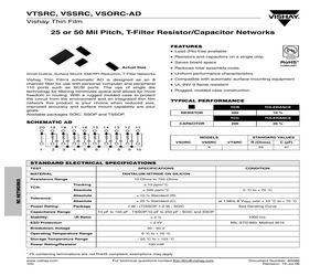 VTSRC20AD100330UF.pdf