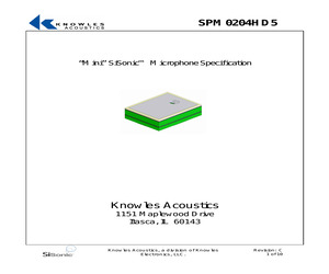 SPM0204HD5-2.pdf