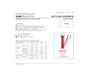ST110S04P1VL.pdf