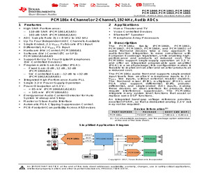 PCM1860DBTR.pdf