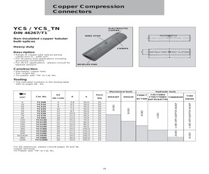 YCS800TN.pdf