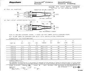 TCFR-20-19B-020-100CH (712909-000).pdf