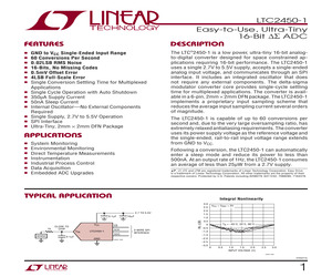 LTC2450CDC-1#PBF.pdf